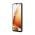 promotions pour Blackview Wave 9C promotions pour Blackview Wave 9C