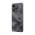 acheter Blackview Wave 9C pas cher acheter Blackview Wave 9C pas cher
