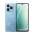 meilleur prix pour Blackview Wave 9C meilleur prix pour Blackview Wave 9C