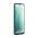 magasins qui vendent le Blackview Wave 9C magasins qui vendent le Blackview Wave 9C