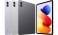 Wo Xiaomi Redmi Pad 2 Pro kaufen Wo Xiaomi Redmi Pad 2 Pro kaufen
