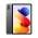 Der beste Preis für Xiaomi Redmi Pad 2 Pro Der beste Preis für Xiaomi Redmi Pad 2 Pro