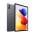 Xiaomi Redmi Pad 2 Pro günstig kaufen Xiaomi Redmi Pad 2 Pro günstig kaufen