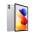 Der beste Preis für Xiaomi Redmi Pad 2 Pro Der beste Preis für Xiaomi Redmi Pad 2 Pro