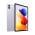 Wo Xiaomi Redmi Pad 2 Pro kaufen Wo Xiaomi Redmi Pad 2 Pro kaufen