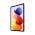 Xiaomi Redmi Pad 2 Pro günstig kaufen Xiaomi Redmi Pad 2 Pro günstig kaufen
