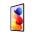 Angebote für Xiaomi Redmi Pad 2 Pro Angebote für Xiaomi Redmi Pad 2 Pro