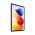 Angebote für Xiaomi Redmi Pad 2 Pro Angebote für Xiaomi Redmi Pad 2 Pro