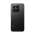 Angebote für Xiaomi 15T Pro Angebote für Xiaomi 15T Pro