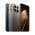 Wo Xiaomi 15T Pro kaufen Wo Xiaomi 15T Pro kaufen