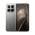 Angebote für Xiaomi 15T Pro Angebote für Xiaomi 15T Pro