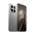 Wo Xiaomi 15T Pro kaufen Wo Xiaomi 15T Pro kaufen