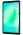 offerte per Samsung Galaxy Tab A11 offerte per Samsung Galaxy Tab A11