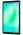 negozi che vendono il Samsung Galaxy Tab A11 negozi che vendono il Samsung Galaxy Tab A11