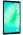 acquistare Samsung Galaxy Tab A11 economico acquistare Samsung Galaxy Tab A11 economico