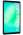 dove acquistare Samsung Galaxy Tab A11 dove acquistare Samsung Galaxy Tab A11