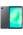 dove acquistare Samsung Galaxy Tab A11 dove acquistare Samsung Galaxy Tab A11