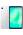 miglior prezzo per Samsung Galaxy Tab A11 miglior prezzo per Samsung Galaxy Tab A11