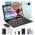 promotions pour DOOGEE U13 promotions pour DOOGEE U13