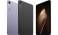 dove acquistare Xiaomi Pad Mini dove acquistare Xiaomi Pad Mini