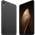offerte per Xiaomi Pad Mini offerte per Xiaomi Pad Mini