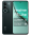 best price for realme P3 Lite 4G best price for realme P3 Lite 4G