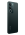 deals for realme P3 Lite 4G deals for realme P3 Lite 4G