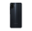 stores that sells realme P3 Lite 4G stores that sells realme P3 Lite 4G