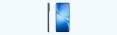 προσφορές για το vivo V60 Lite προσφορές για το vivo V60 Lite