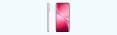 καταστήματα που διαθέτουν το vivo V60 Lite καταστήματα που διαθέτουν το vivo V60 Lite