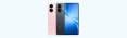 πού να αγοράσεις το vivo V60 Lite πού να αγοράσεις το vivo V60 Lite