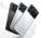 Kupić Doogee Note 56 Pro tanio Kupić Doogee Note 56 Pro tanio