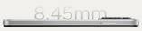 Najlepsza cena Doogee Note 56 Pro Najlepsza cena Doogee Note 56 Pro