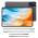 comprar Teclast T60 Pro barato comprar Teclast T60 Pro barato