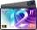 onde comprar Teclast T60 Pro onde comprar Teclast T60 Pro
