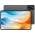 ofertas para Teclast T60 Pro ofertas para Teclast T60 Pro
