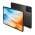 melhor preço para Teclast T60 Pro melhor preço para Teclast T60 Pro