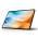 lojas que vendem o Teclast T60 Pro lojas que vendem o Teclast T60 Pro
