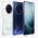 onde comprar Oppo K13s onde comprar Oppo K13s