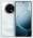 ofertas para Oppo K13s ofertas para Oppo K13s
