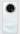 comprar Oppo K13s barato comprar Oppo K13s barato