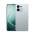 магазины в которых продаются Oppo F31 5G магазины в которых продаются Oppo F31 5G
