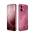 где купить Oppo F31 5G где купить Oppo F31 5G
