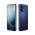 купить Oppo F31 5G дешево купить Oppo F31 5G дешево