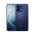 лучшая цена для Oppo F31 5G лучшая цена для Oppo F31 5G