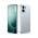 лучшая цена для Oppo F31 5G лучшая цена для Oppo F31 5G