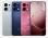 где купить Oppo F31 5G где купить Oppo F31 5G