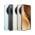 πού να αγοράσεις το vivo X300 Pro πού να αγοράσεις το vivo X300 Pro