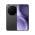 καλύτερη τιμή για το vivo X300 Pro καλύτερη τιμή για το vivo X300 Pro