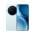 καταστήματα που διαθέτουν το vivo X300 Pro καταστήματα που διαθέτουν το vivo X300 Pro